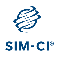 CFO41Day werkt voor SIM-CI