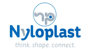 logo_nyloplast
